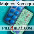 Kamagra Women new02